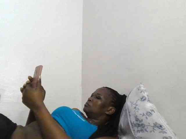 Babygirl5csd webcam