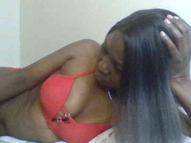 Babygirl5csd webcam