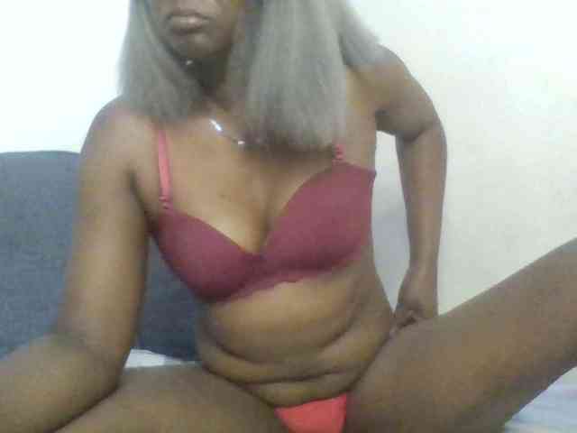 Babygirl5csd webcam
