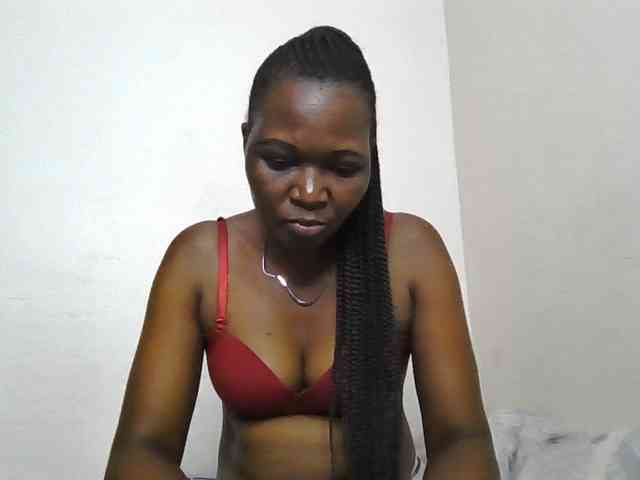 Babygirl5csd webcam