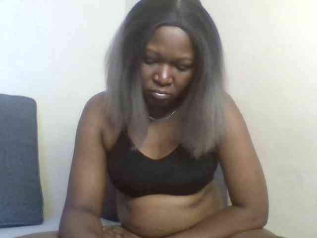 Babygirl5csd webcam