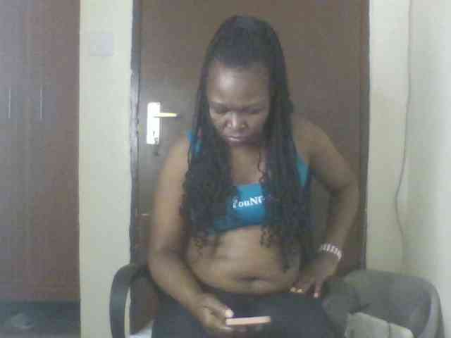 Babygirl5csd Babygirl5csd