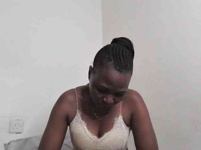 Babygirl5csd webcam