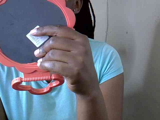 Babygirl5csd Babygirl5csd