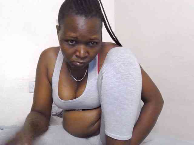 Babygirl5csd webcam