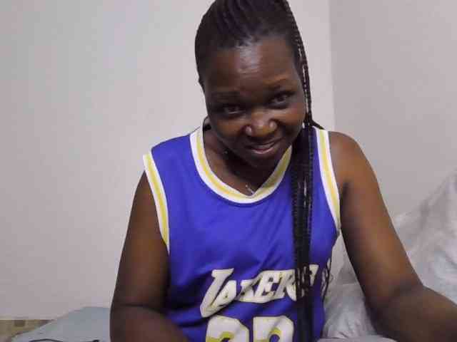 Babygirl5csd webcam