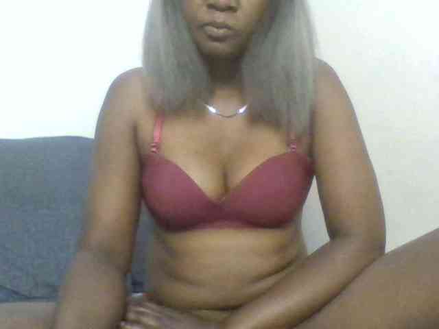 Babygirl5csd webcam