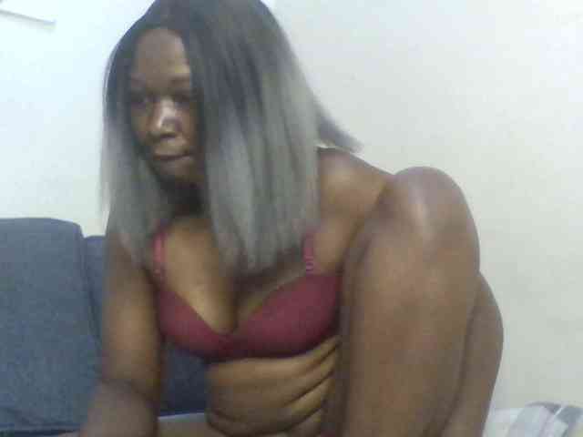 Babygirl5csd webcam
