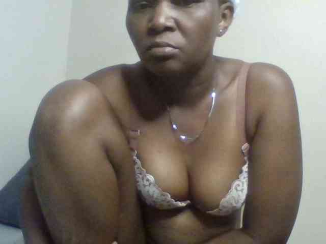 Babygirl5csd webcam