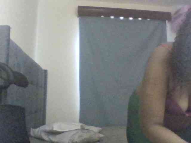 Babygirl5csd Babygirl5csd