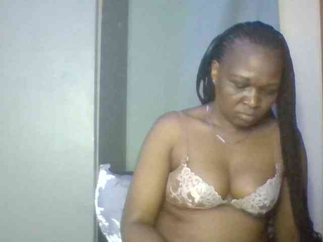 Babygirl5csd Babygirl5csd