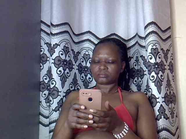 Babygirl5csd Babygirl5csd