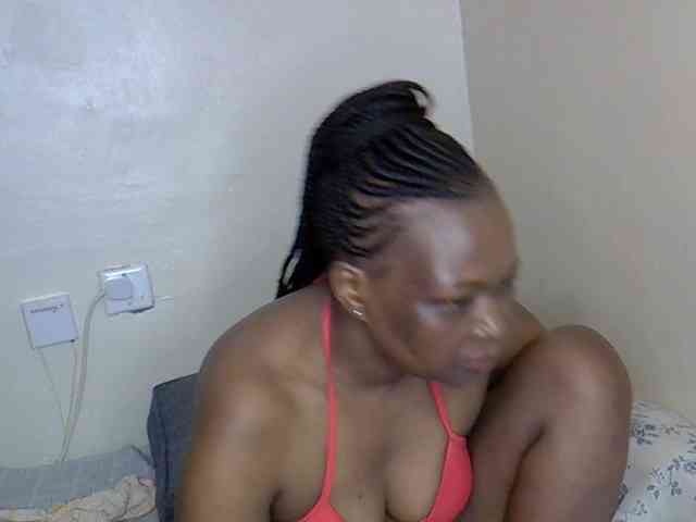 Babygirl5csd Babygirl5csd