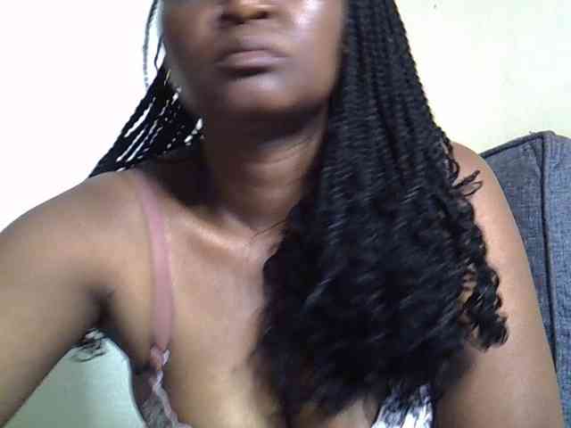 Babygirl5csd Babygirl5csd