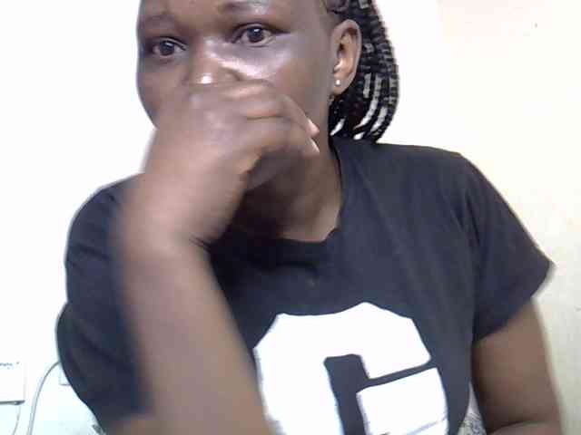 Babygirl5csd Babygirl5csd