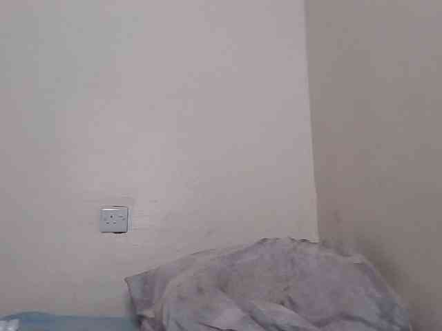 Babygirl5csd webcam
