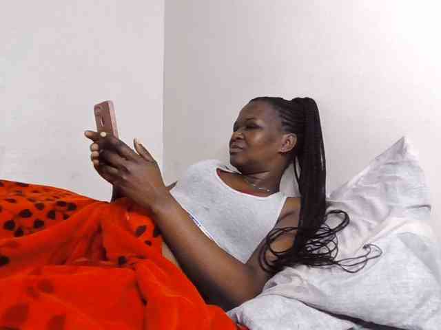 Babygirl5csd webcam