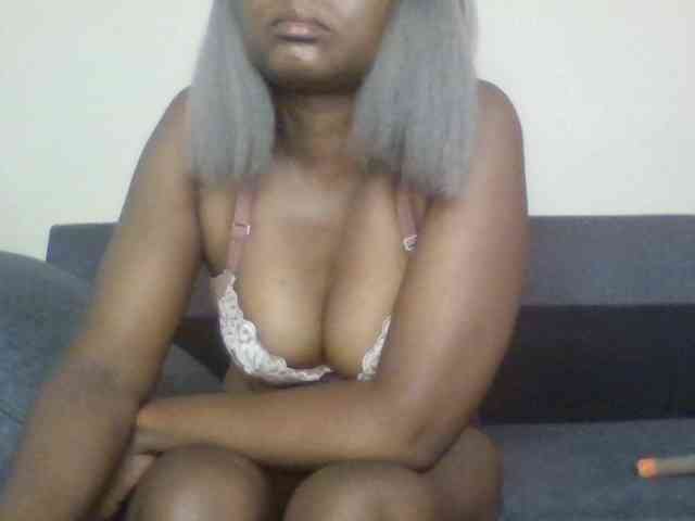 Babygirl5csd