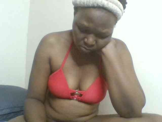 Babygirl5csd webcam