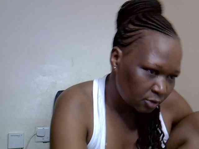 Babygirl5csd Babygirl5csd