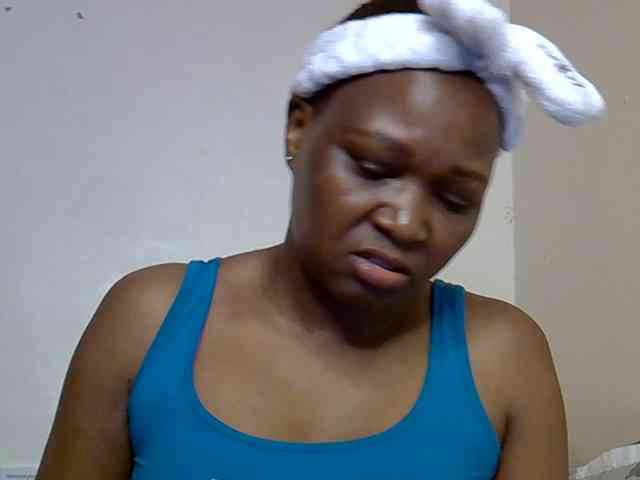 Babygirl5csd Babygirl5csd