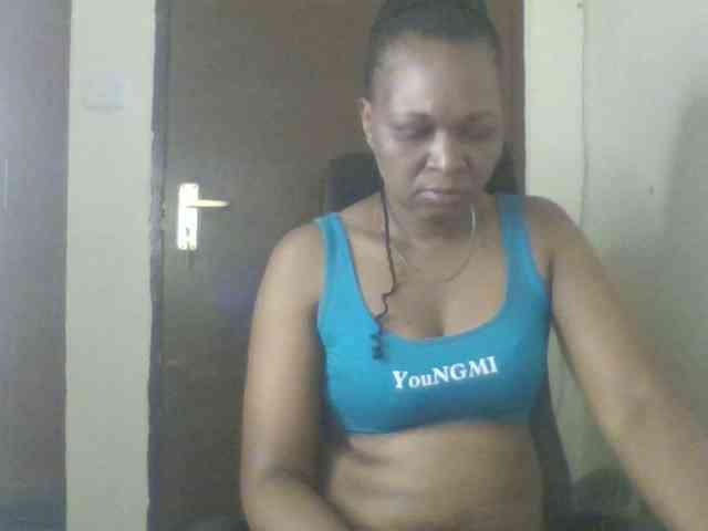 Babygirl5csd Babygirl5csd