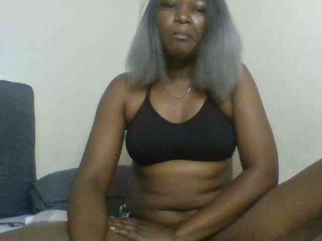 Babygirl5csd webcam
