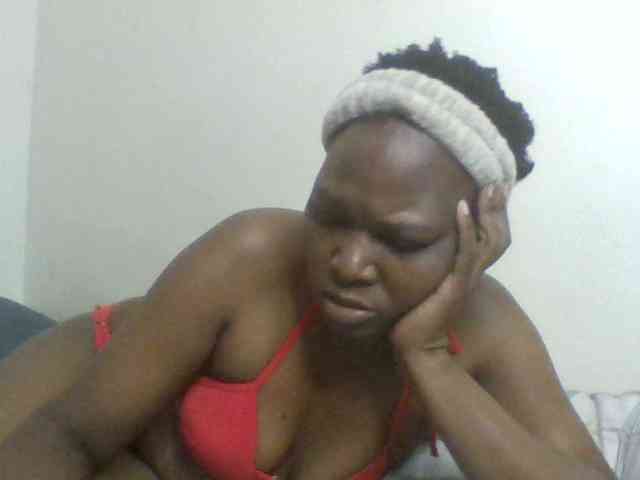 Babygirl5csd webcam