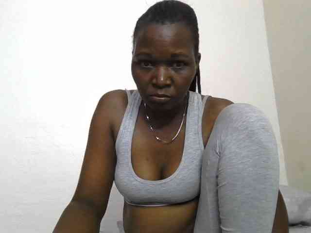 Babygirl5csd webcam