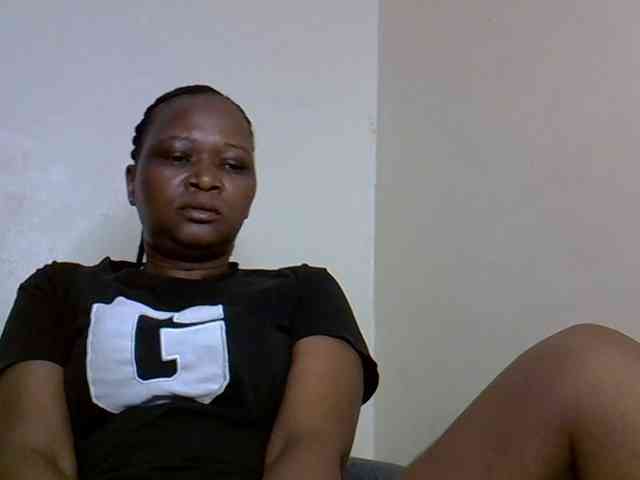 Babygirl5csd Babygirl5csd