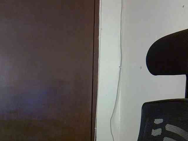 Babygirl5csd Babygirl5csd