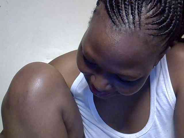 Babygirl5csd Babygirl5csd