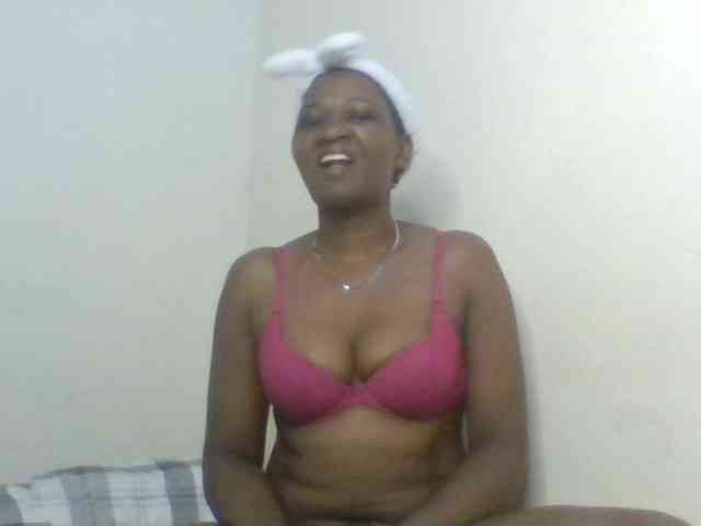 Babygirl5csd webcam