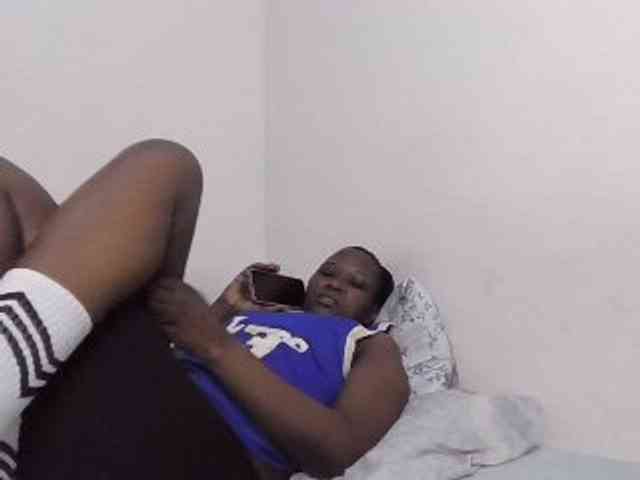 Babygirl5csd webcam