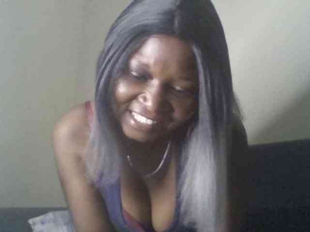 Babygirl5csd webcam