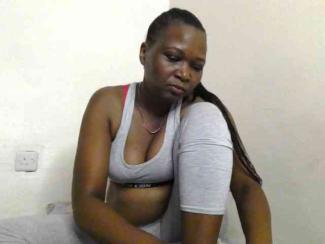 Babygirl5csd webcam