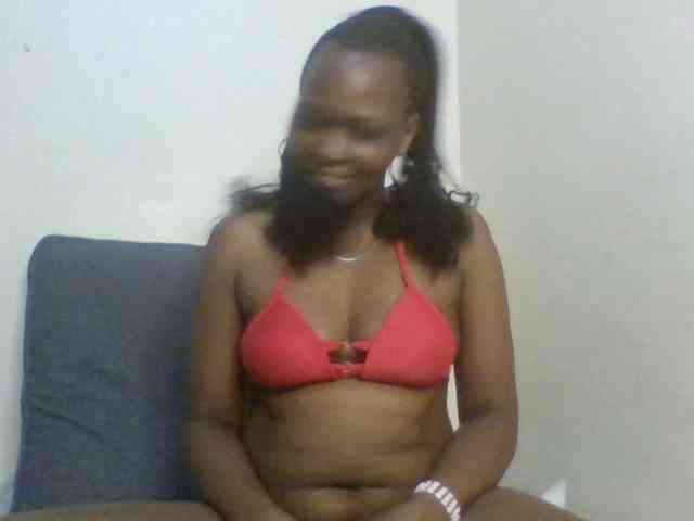 Babygirl5csd Babygirl5csd