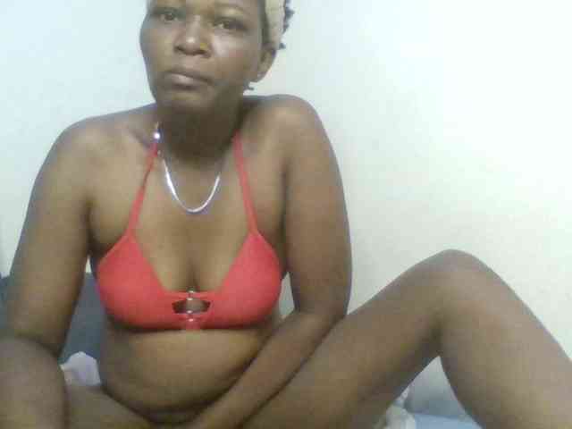 Babygirl5csd webcam