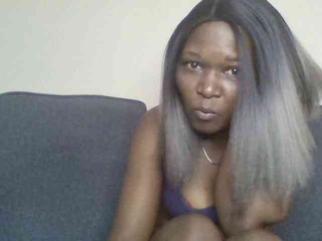 Babygirl5csd webcam