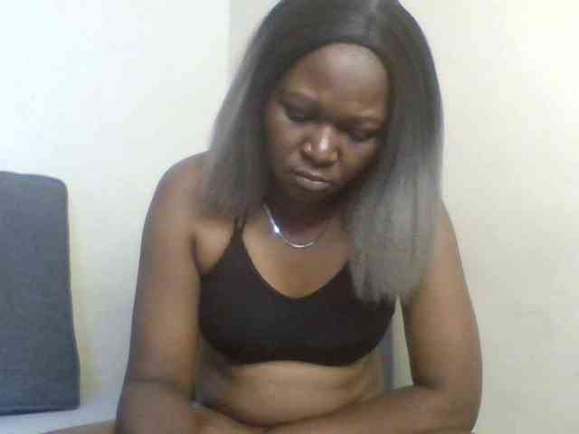 Babygirl5csd