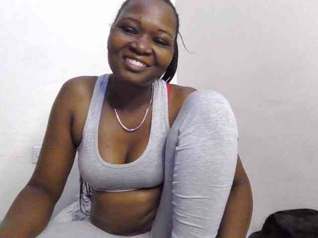 Babygirl5csd webcam