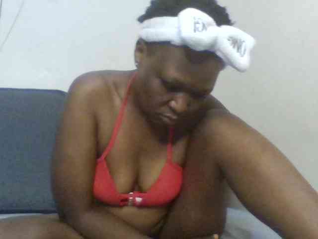 Babygirl5csd webcam