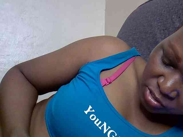 Babygirl5csd Babygirl5csd