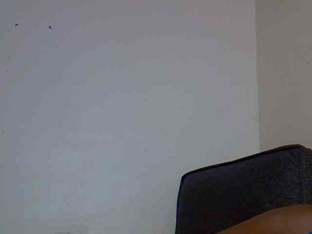 Babygirl5csd Babygirl5csd