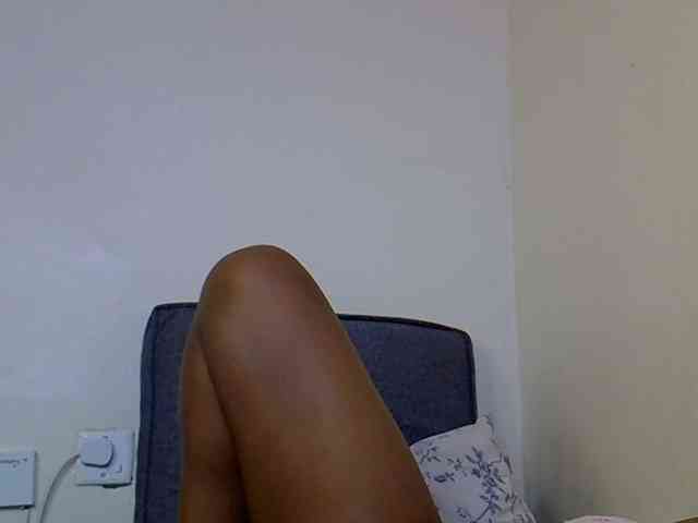 Babygirl5csd Babygirl5csd