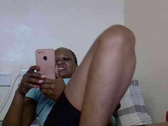 Babygirl5csd Babygirl5csd