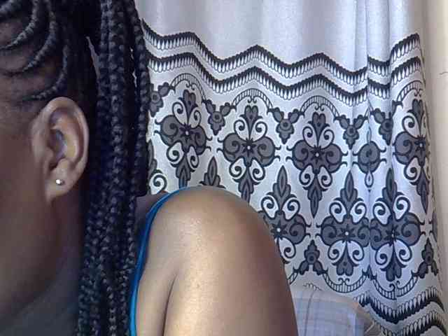 Babygirl5csd Babygirl5csd