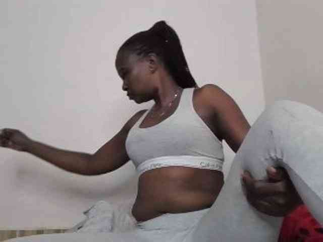 Babygirl5csd webcam