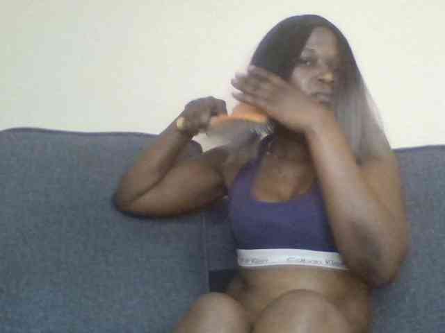 Babygirl5csd webcam