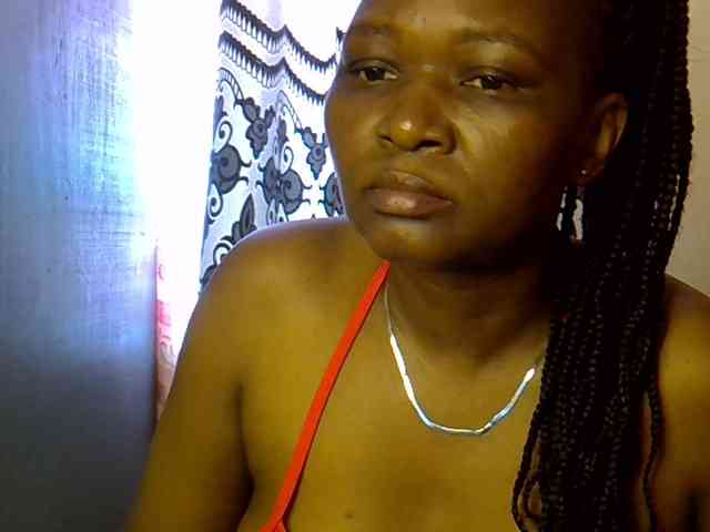 Babygirl5csd Babygirl5csd